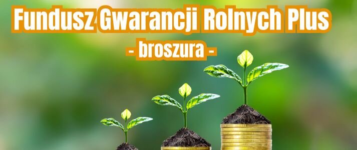 Roślinność kiełkuje na pieniążkach.