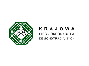 Logo KSGD