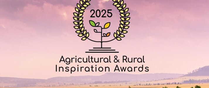 Obrazek przedstawia logo konkursu