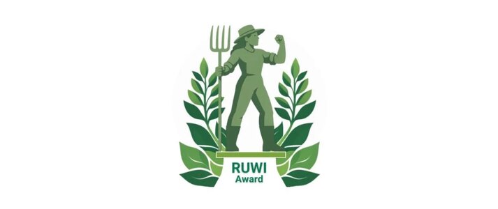 Obrazek pzredstawia logo konkursu.