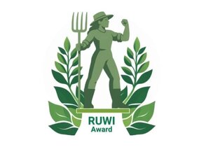 Obrazek pzredstawia logo konkursu.