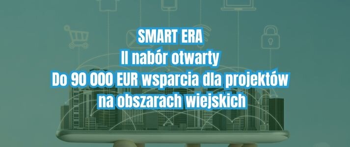 Wyspa nowoczesnego, futurystycznego miasta.