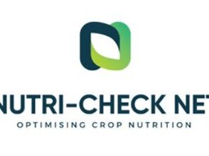 Obrazek przedstawia logo NUTRI-CHECK NET