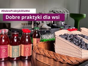 Obrazek przedstawia produkty IsoDrop