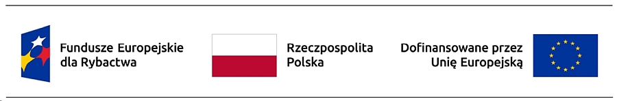 FER logotypy
