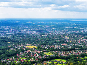 Milosz Maslanka / Adobe Stock