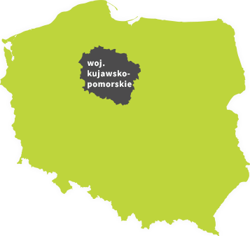 Województwo