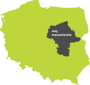 Województwo 