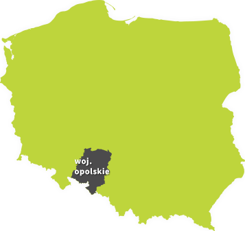 Województwo