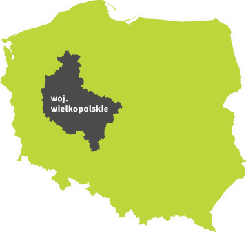 Województwo